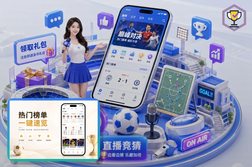全球扩展阶段