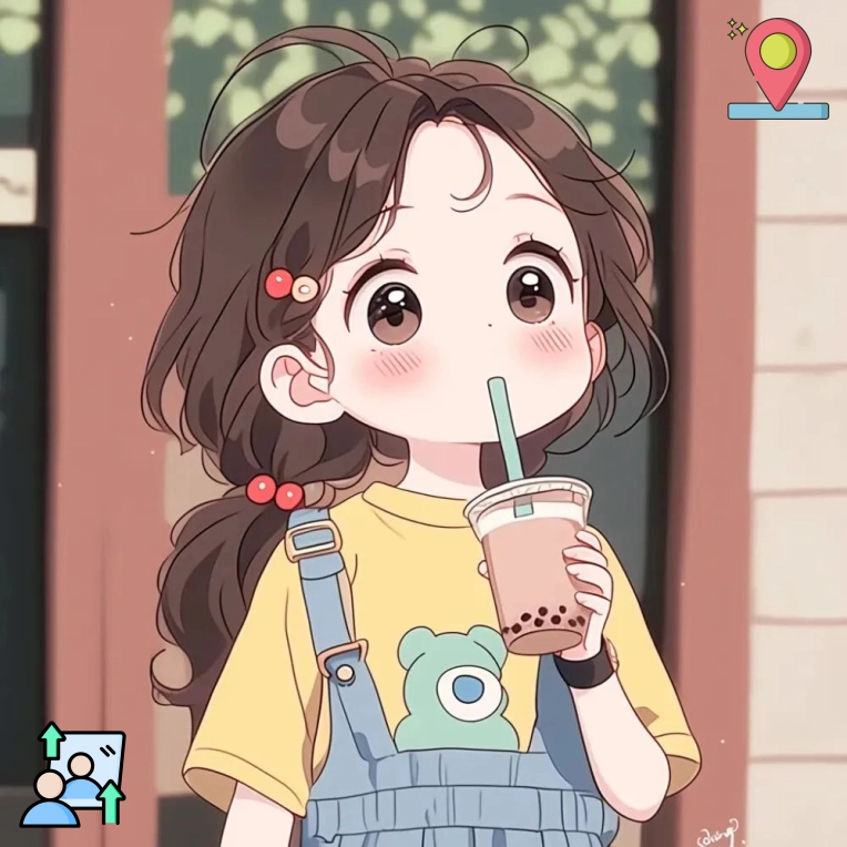 龚涛先生